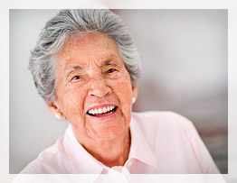 alarm-pendants-old-lady