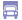 medical-alert-delivery-icon