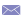 medical-alert-email-icon