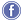 medical-alert-facebook-icon