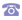 medical-alert-freecall-icon