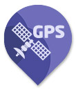 medical-alert-gps-icon