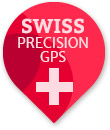 medical-alert-swiss-icon