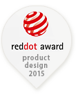 pendant-alarms-reddot-award