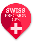pendant-alarms-swiss-precision-gps