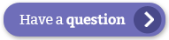personal-alarm-have-a-question