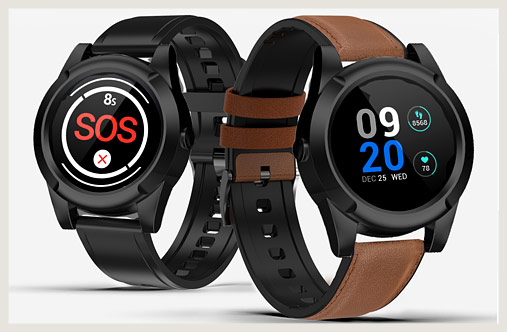 mobile emergency 4g watch live life alarms canada mobile emergency 4g watch live life alarms canada